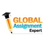 Profile picture of https://globalassignmentexpert.com/